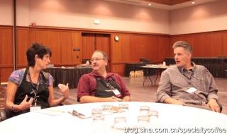 合肥新东方前途出国