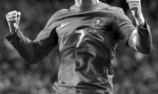 2012年欧洲杯预选赛 2012年欧洲杯预选赛